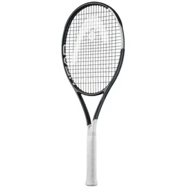 Head Speed Pro 2026 L2 Schwarz