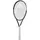 Head Speed Pro 2026 L2 Schwarz