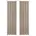 OTTO OTTO 2 175cm Polyester Polyester 1