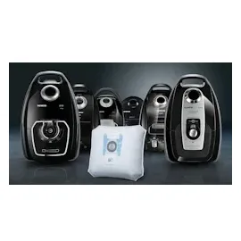 Siemens VZ16GALL PowerProtect Typ G ALL 16 St.