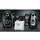 Siemens VZ16GALL PowerProtect Typ G ALL 16 St.