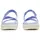 Merrell District 4 Lavender 39