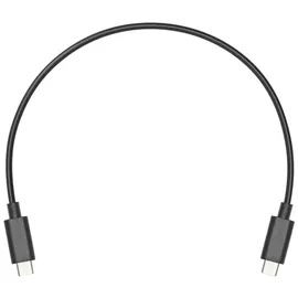 DJI Avata Pro-View Combo