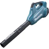 Makita DUB362Z ohne Akku