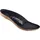 Birkenstock Einlegesohle Superbirki - 47