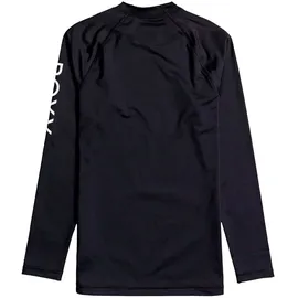 Roxy Whole Hearted Anthracite M
