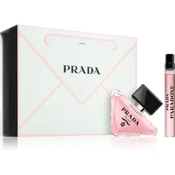 Prada Paradoxe Virtual Flower Geschenkset für Damen