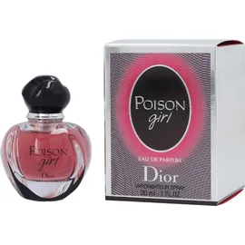 Dior Poison Girl Eau de Parfum 30 ml