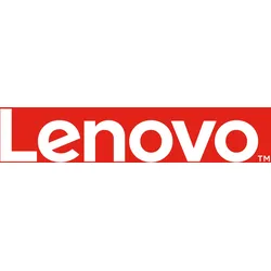 Lenovo Microsoft SQL Server 2019 - Lizenz - 5 Benutzer-CALs