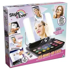 CANAL TOYS Canal Toys