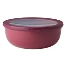 Mepal Cirqula nordic berry 2,25 l