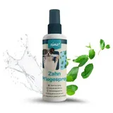 nimo Zahnpflegespray 125 ml