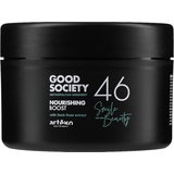 artègo ARTEGO Good Society Nourishing 46 Boost 500 ml