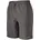 FORGE GREY L