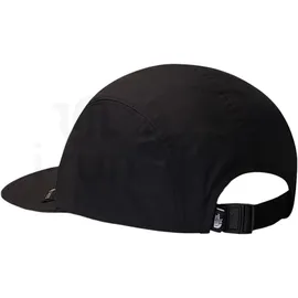The North Face Gore-Tex Sonnenhut schwarz Einheitsgröße