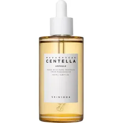 SKIN1004 Madagascar Centella Ampoule