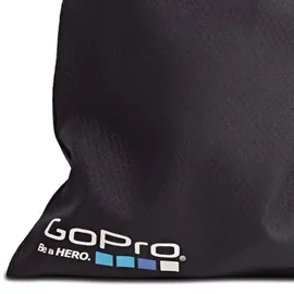 GoPro Tasche Pack