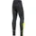 Gore Wear R3 Thermo Tights Herren Schwarz S