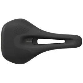 Ergon SR Allroad Comp 143 mm Schwarz