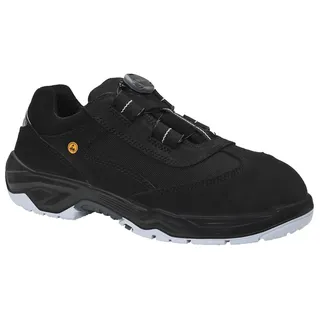 ELTEN Dustin BOA® Low ESD S3 Gr. 48