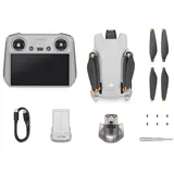 Mini 3 Quadrokopter & RC EU