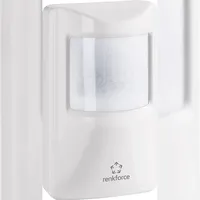 Renkforce 751560 Bewegungsmelder