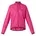 Damen Funktions-Jacke wms