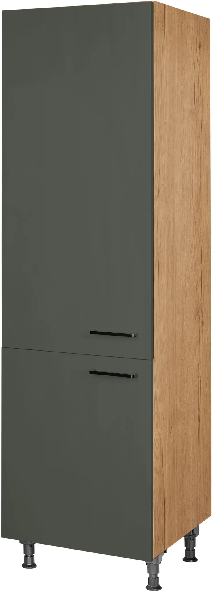 Hochschrank NOBILIA 