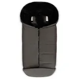 ABC-Design ABC Design Winter-Fußsack Polyester Almond