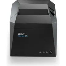 Star Micronics DT LINERLESS LABEL PRNT 40-80MM (Bluetooth, Ethernet, USB, USB-C, WLAN), Belegdrucker