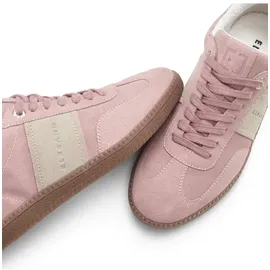 ELBSAND Freizeitschuh Damen rosa 42