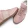 ELBSAND Freizeitschuh Damen rosa 42