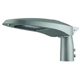 PROTEC.class LED-Mastleuchte PLEDPL40 WW 40W 3000K