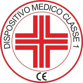 MiaSuite Topper aus Memory Foam 140 x 200 cm beige