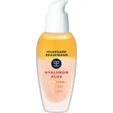 Hildegard Braukmann Magic Winter Hyaluron Plus 2-phasen Serum 30 ml