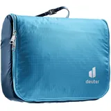 Deuter Wash Center Lite II wave-ink
