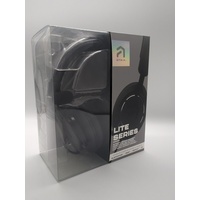 Atrix Gamestop Atrix Headset Lite Series