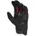 Macna Recon 2.0 Schwarz/Rot S