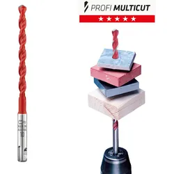 ALPEN-MAYKESTAG A Forged Tool 09088300
