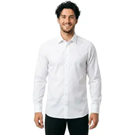 Mascot Mascot, Arbeitsoberteil, FRONTLINE 21404-750 (39, 40)