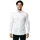 Mascot Mascot, Arbeitsoberteil, FRONTLINE 21404-750 (39, 40)