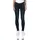 M.O.D Suzy Skinny Fit Slip Blue Black, – Gr.: W30/L32