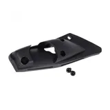 TRP Adapter-Kit TL1.0 SRAM eTAP Blips 912 Schwarz