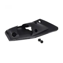 TRP Adapter-Kit TL1.0 SRAM eTAP Blips 912 Schwarz