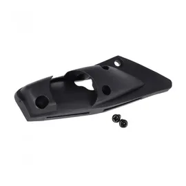 TRP Adapter-Kit TL1.0 SRAM eTAP Blips 912 Schwarz
