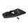 TRP Adapter-Kit TL1.0 SRAM eTAP Blips 912 Schwarz