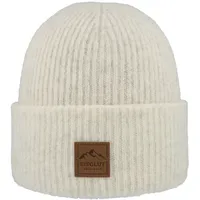 Eisglut Idalenal Merino Natur,