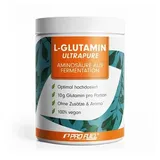 ProFuel Glutamin Ultrapure 500 g