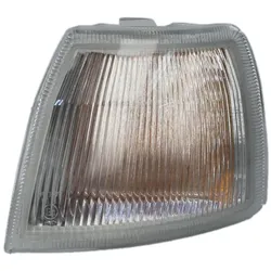 Blinker DEPO 442-1501L-UE Links