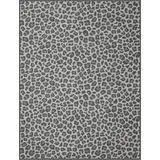 Biederlack Wohndecke COTTON HOME - B/L ca. 150,00x200,00